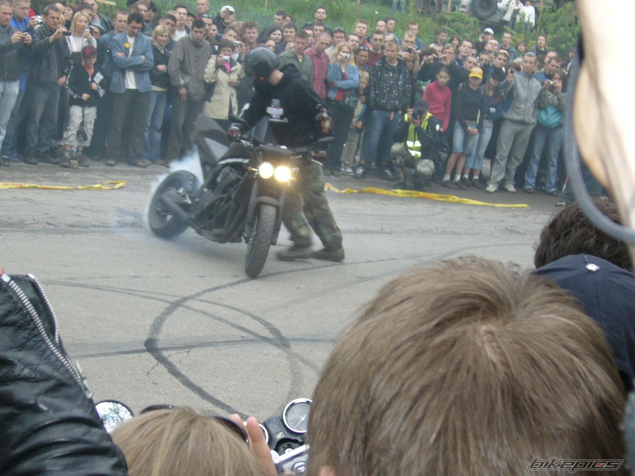 Bike Photo 896616