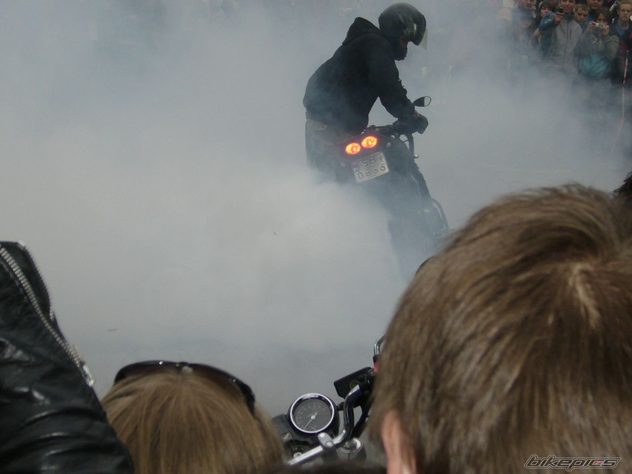 Bike Photo 896617