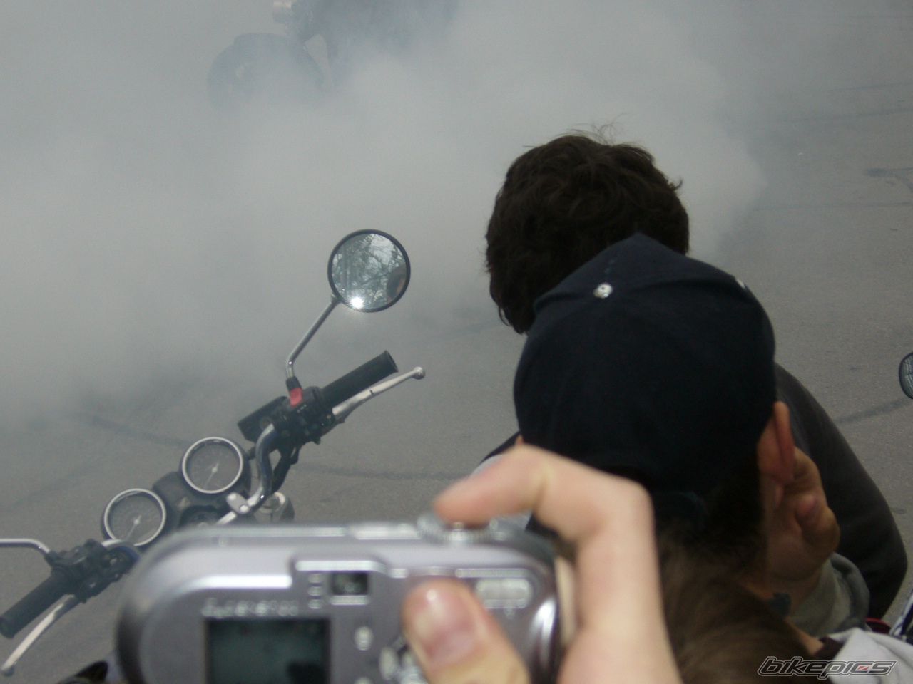 Bike Photo 896618