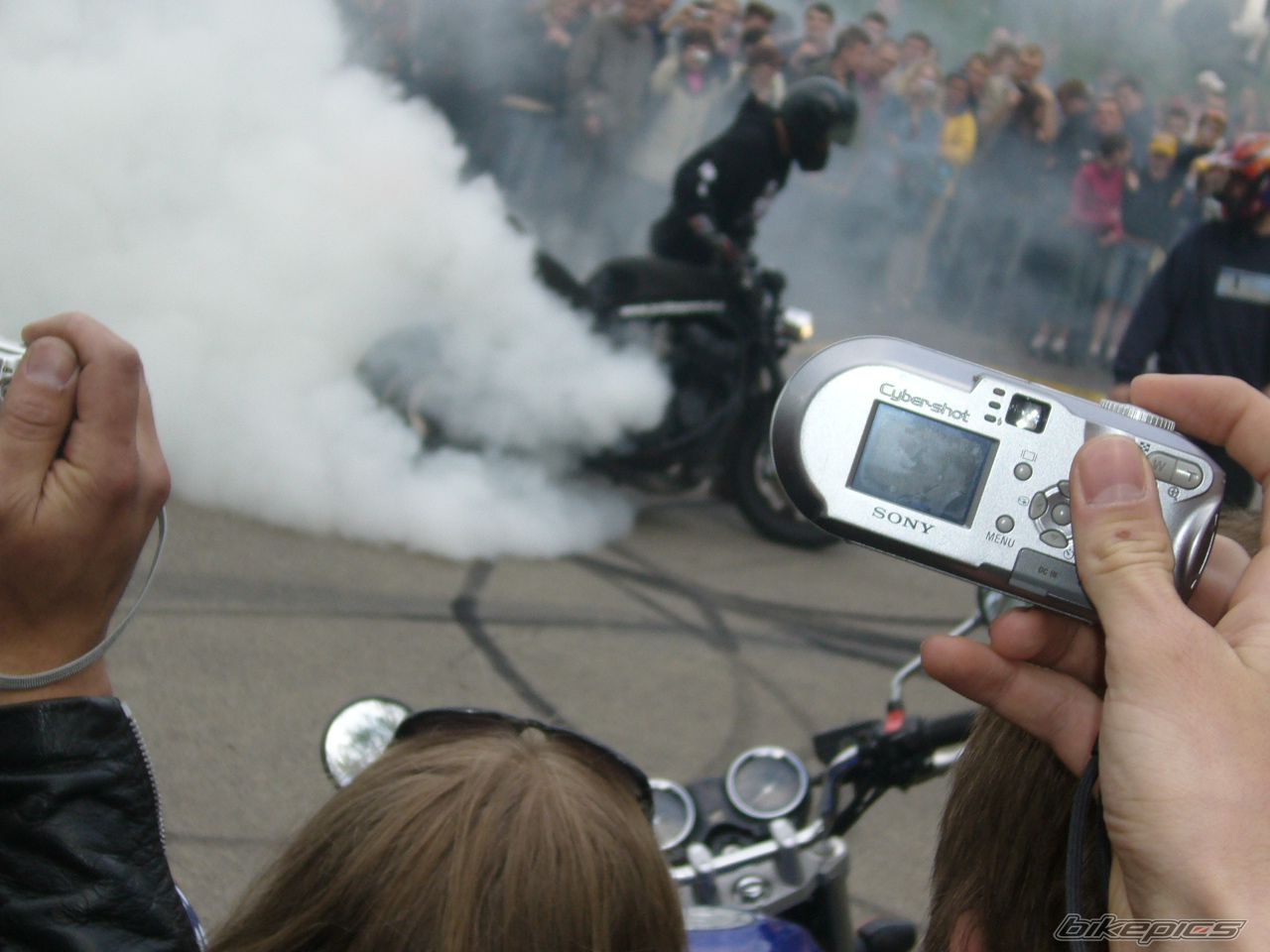 Bike Photo 896619