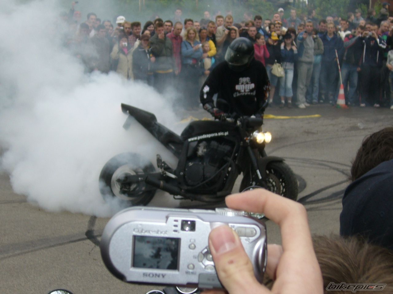 Bike Photo 896620