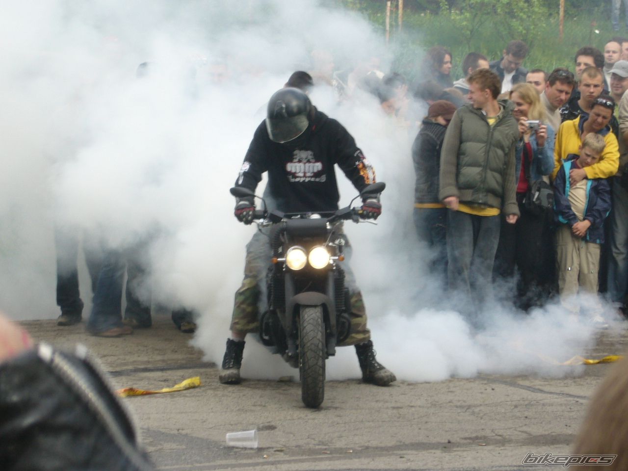 Bike Photo 896622