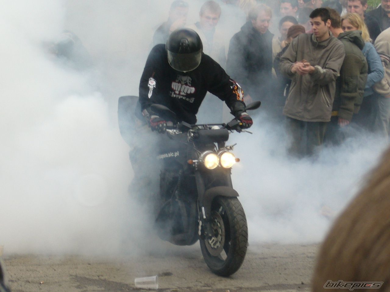 Bike Photo 896623
