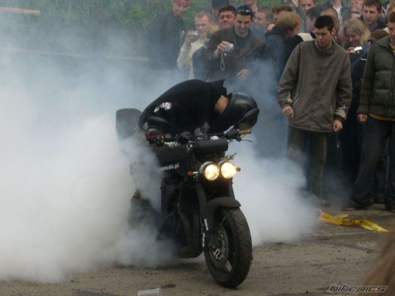 Bike Photo 896624