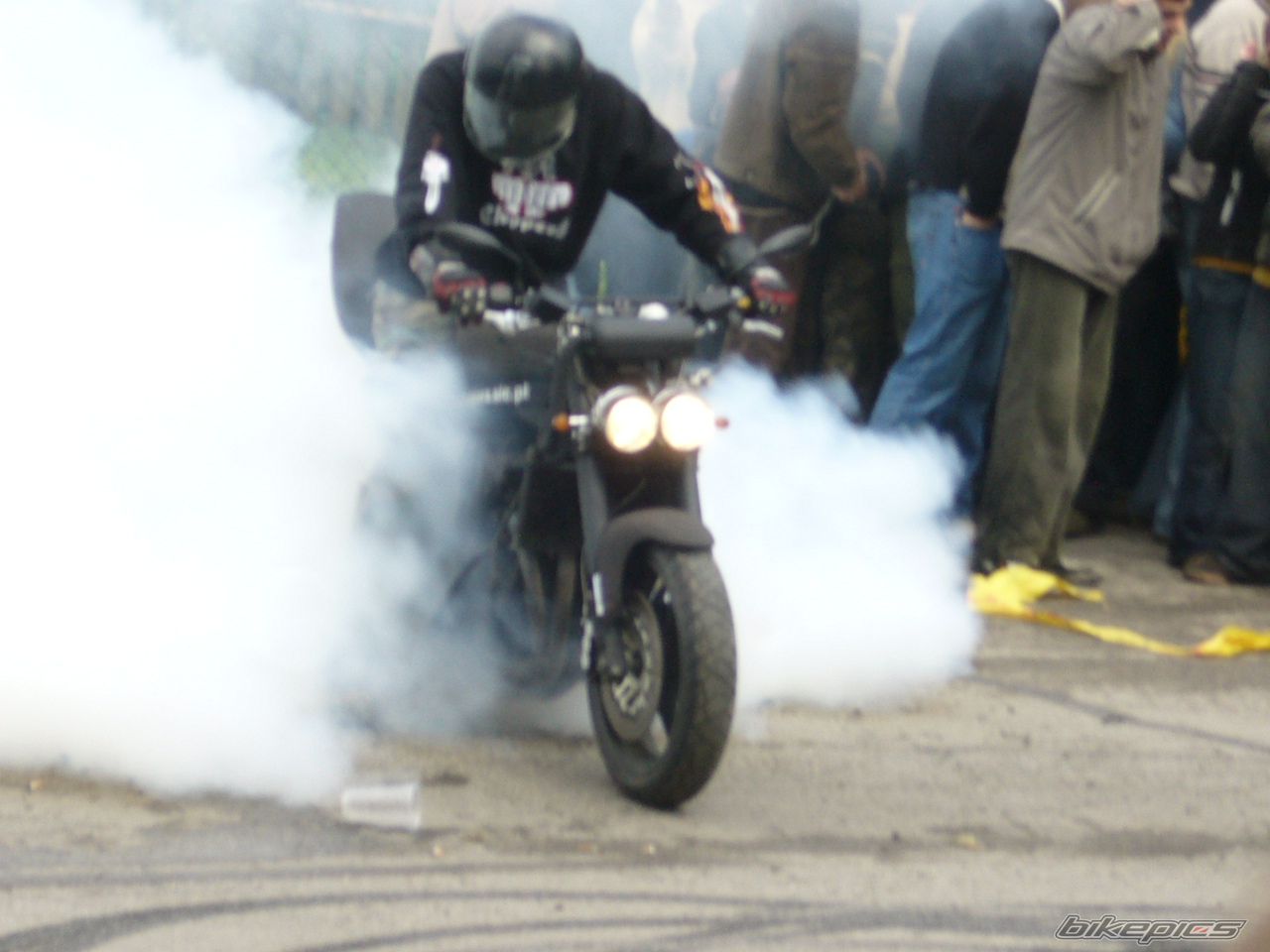 Bike Photo 896625