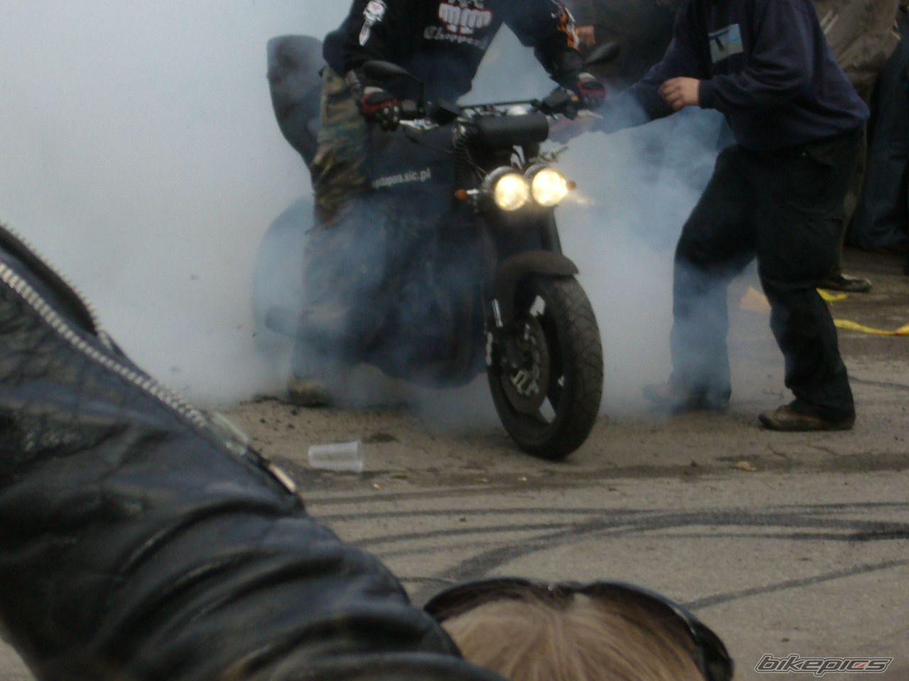 Bike Photo 896626