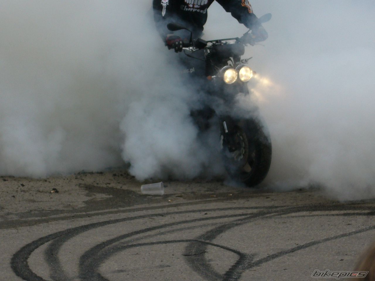 Bike Photo 896627