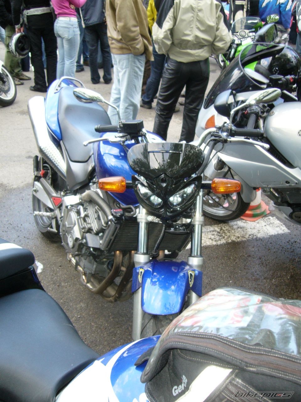 Bike Photo 896633