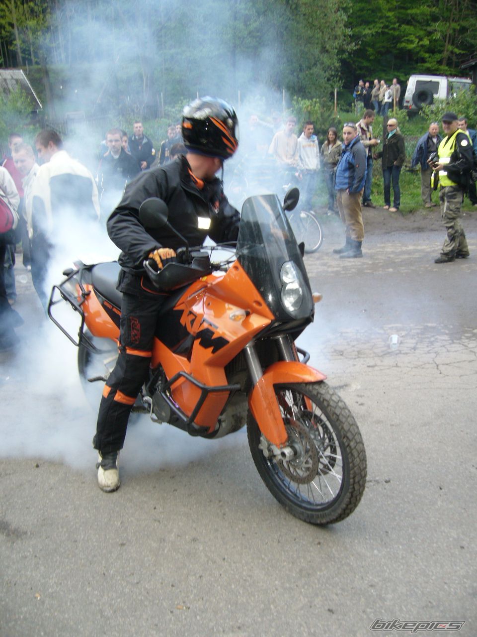 Bike Photo 896634