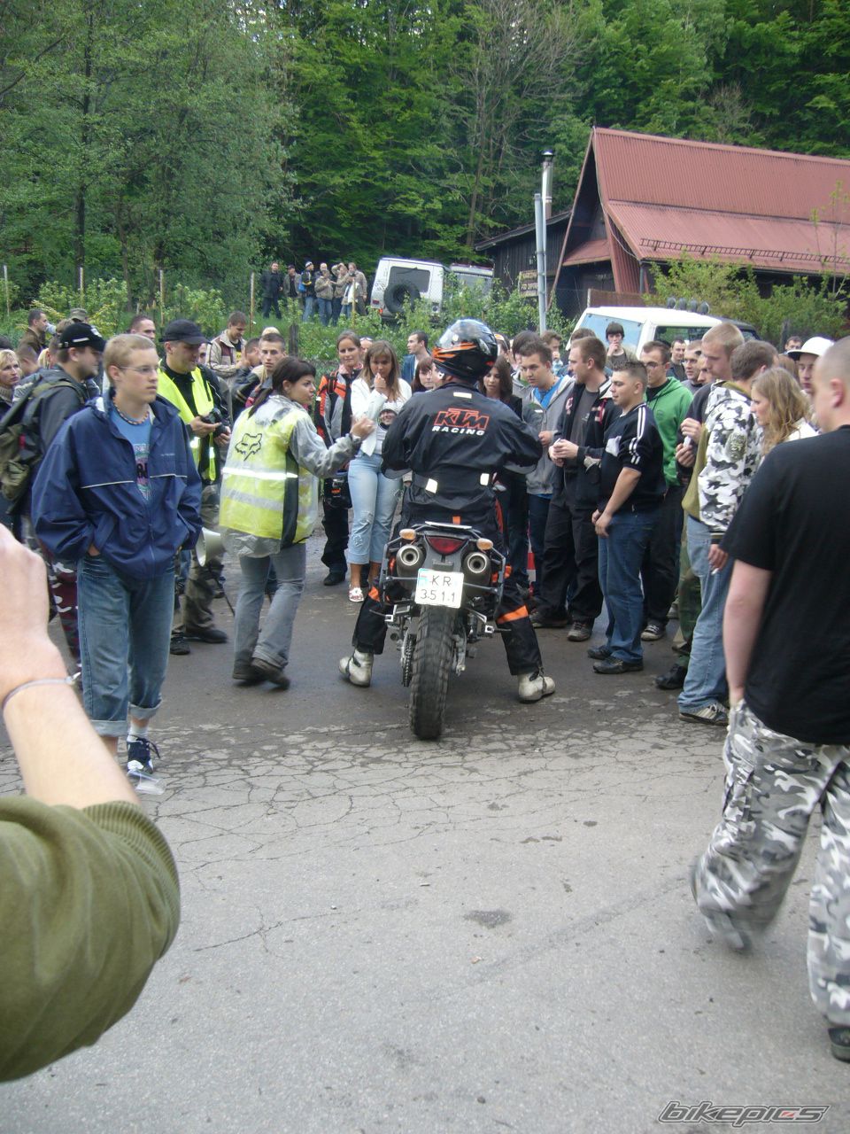Bike Photo 896638