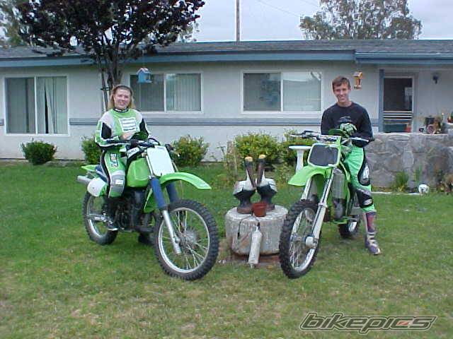 Bike Photo 89664
