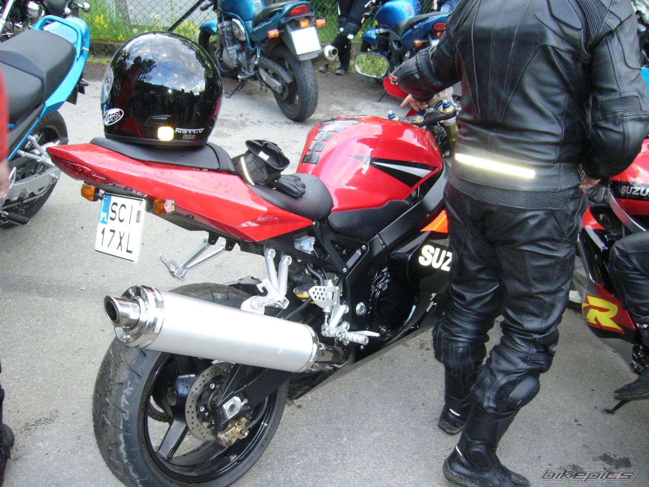Bike Photo 896644