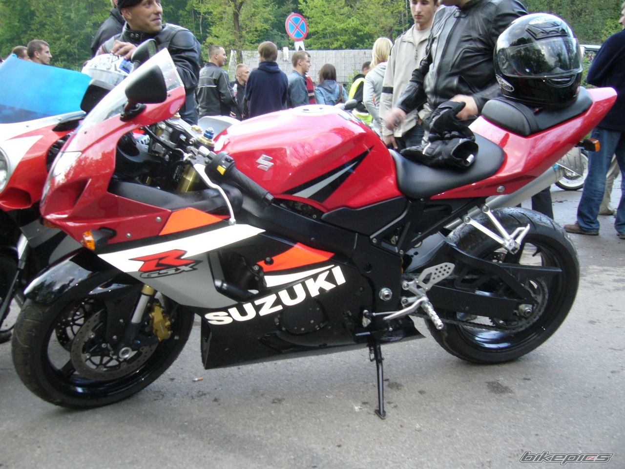 Bike Photo 896645