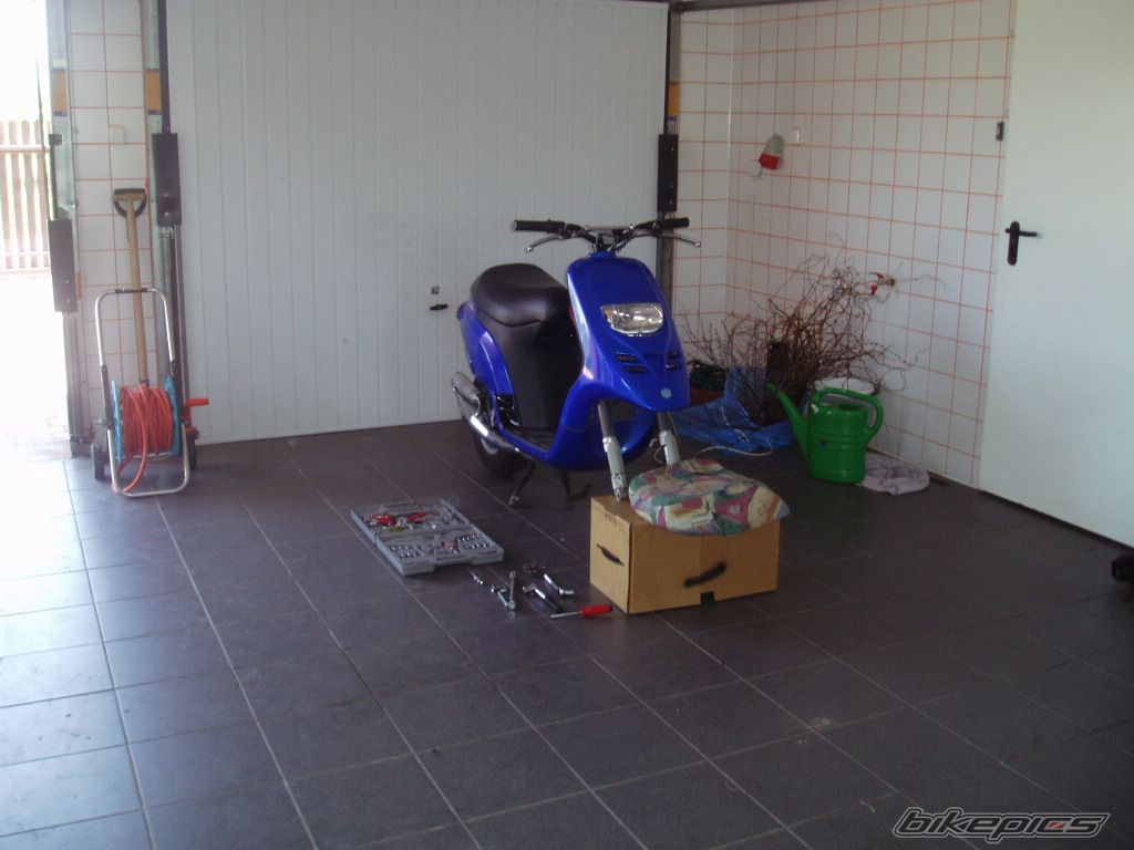 Photo 896646