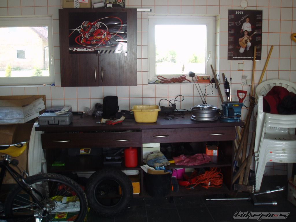 Photo 896647