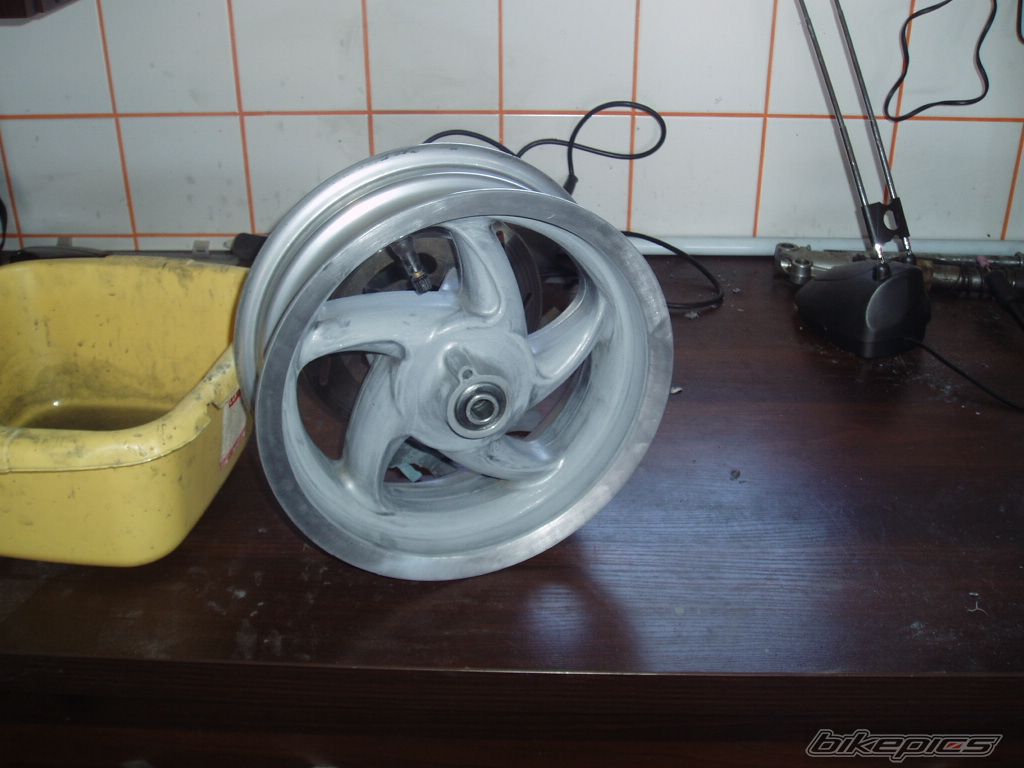 Photo 896648