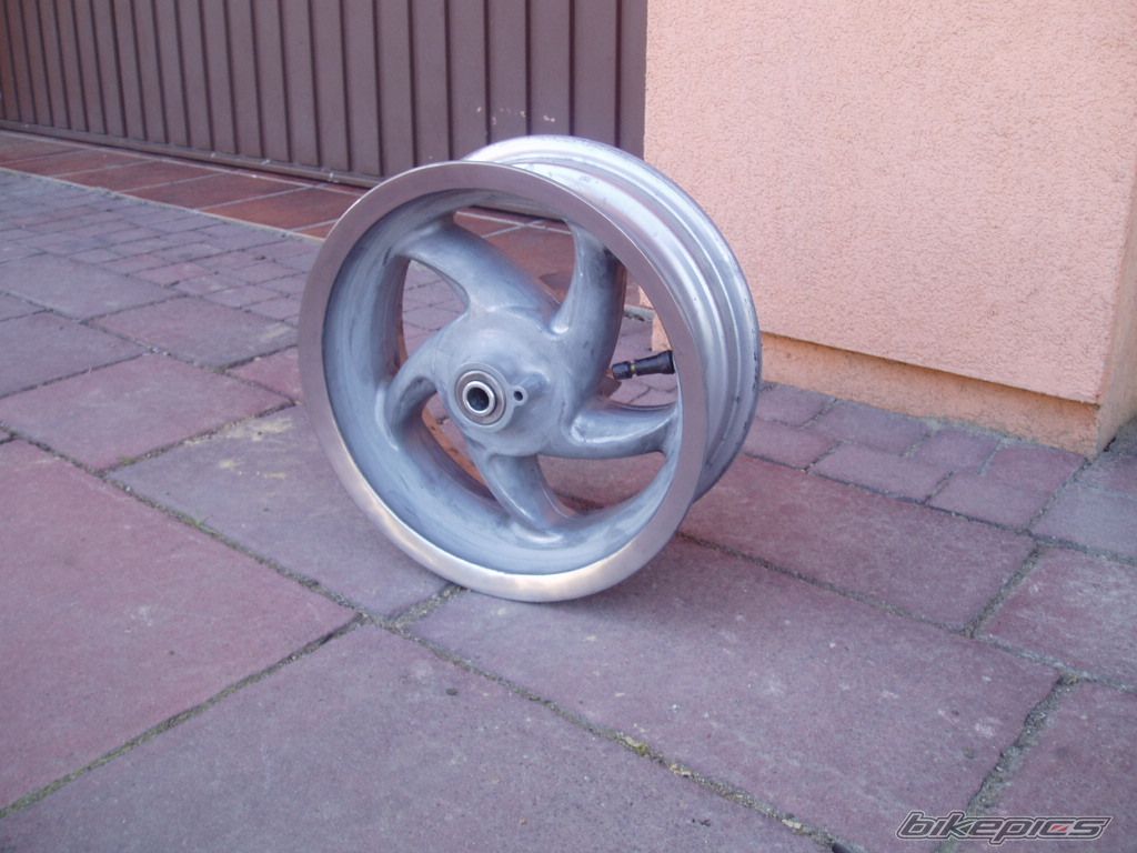 Photo 896650