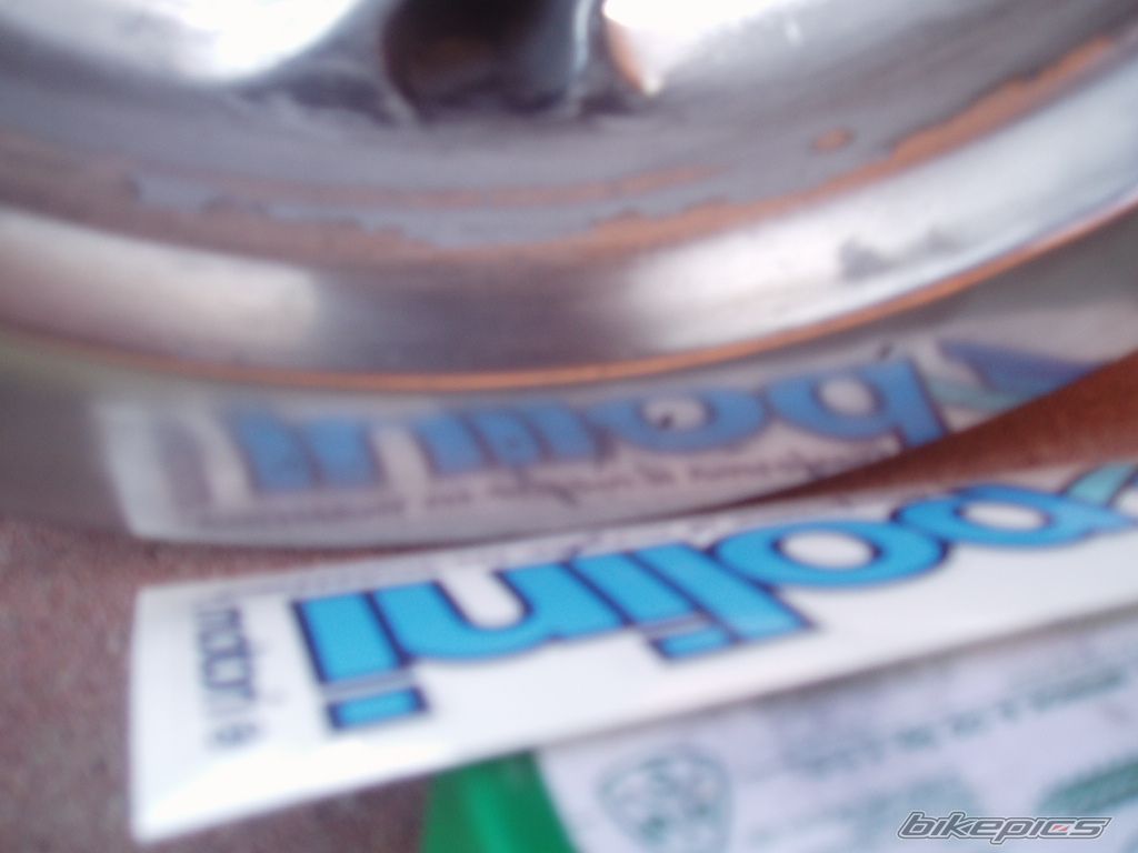 Photo 896652