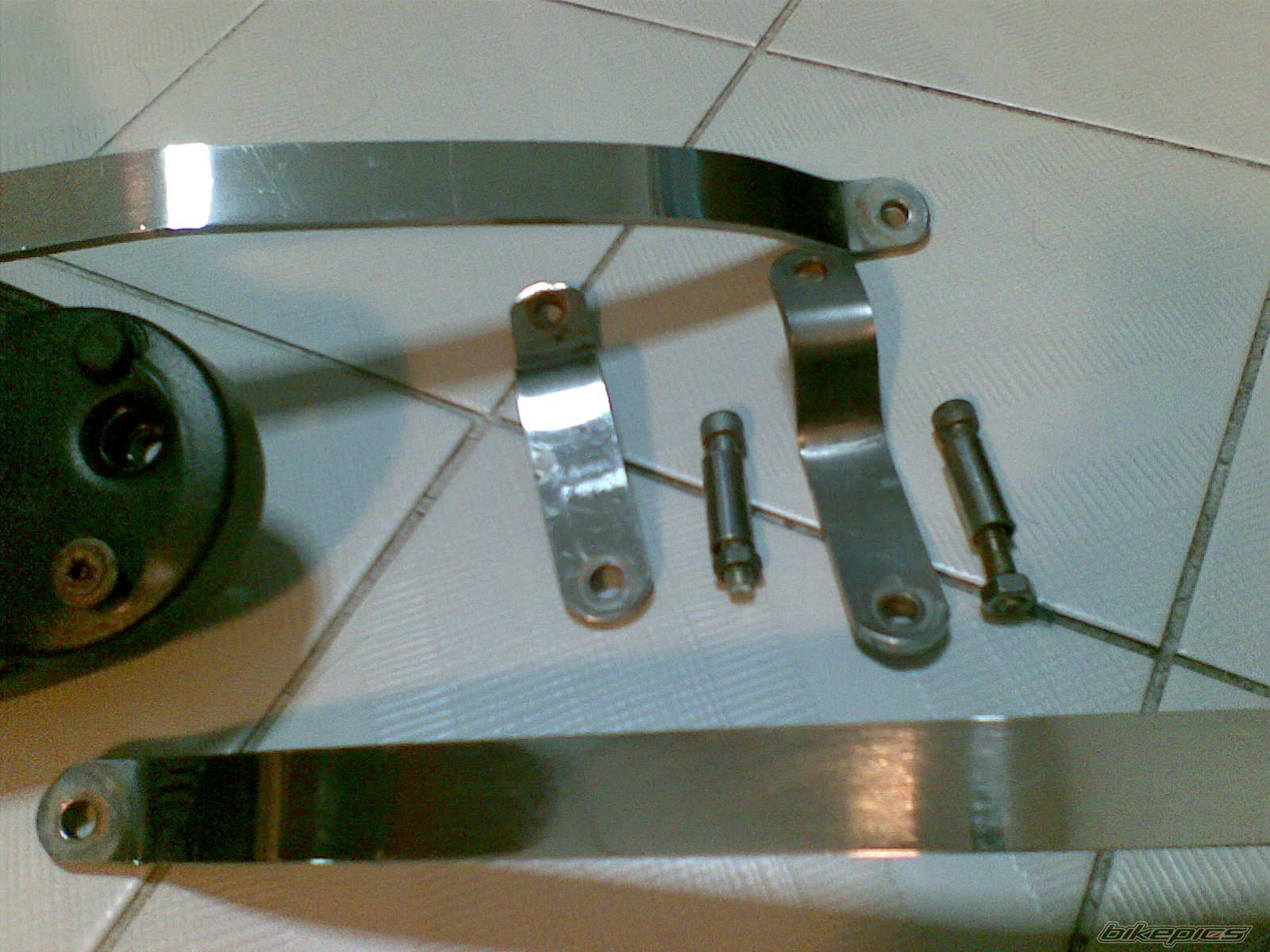 Photo 896657