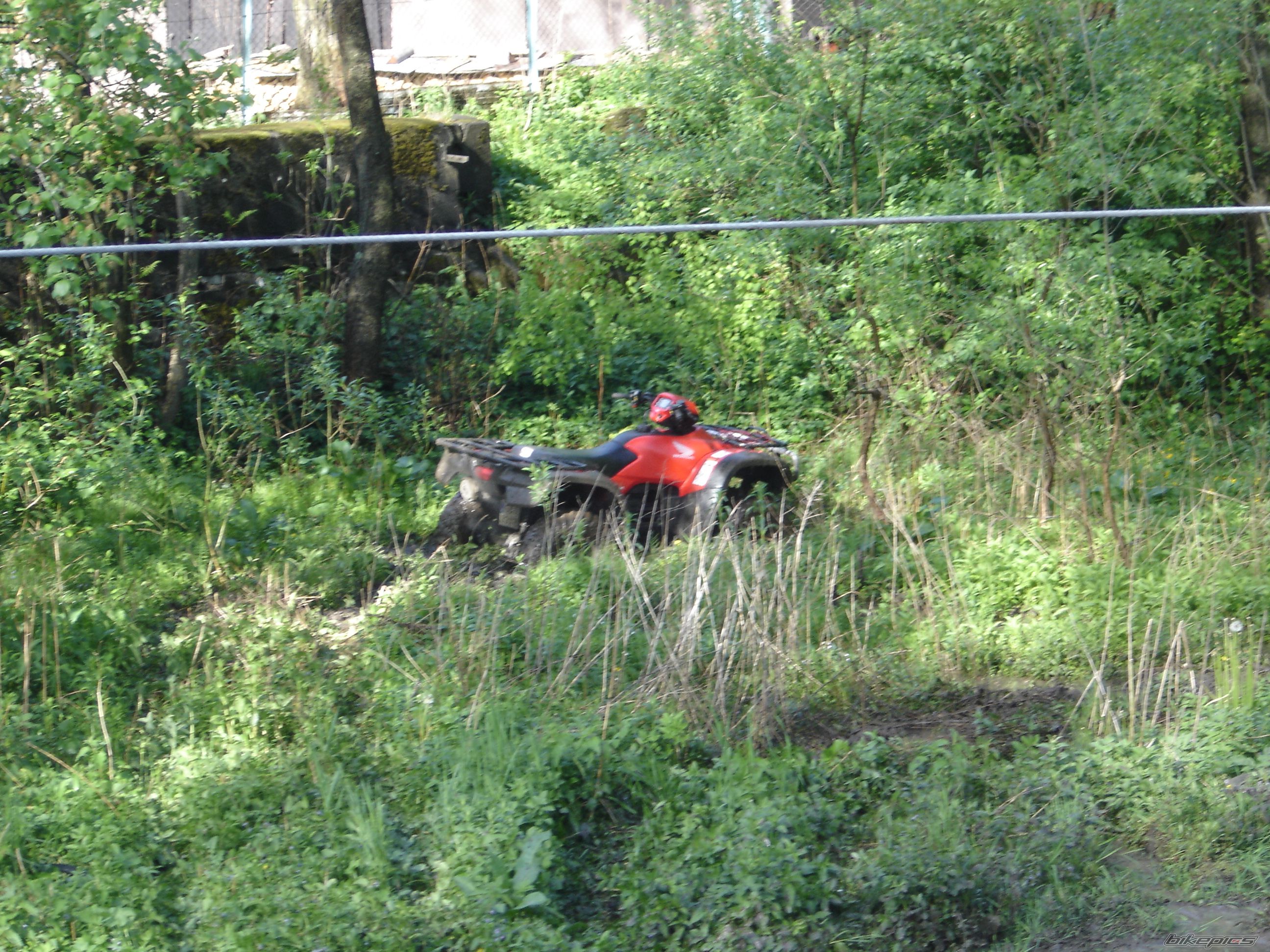 Bike Photo 896659