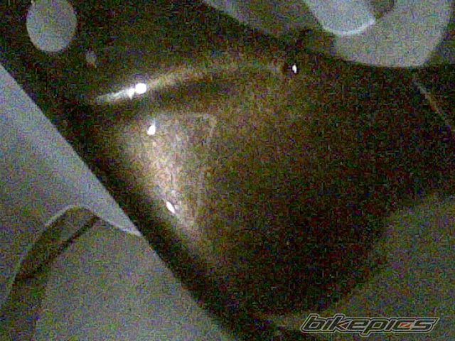 Photo 896664
