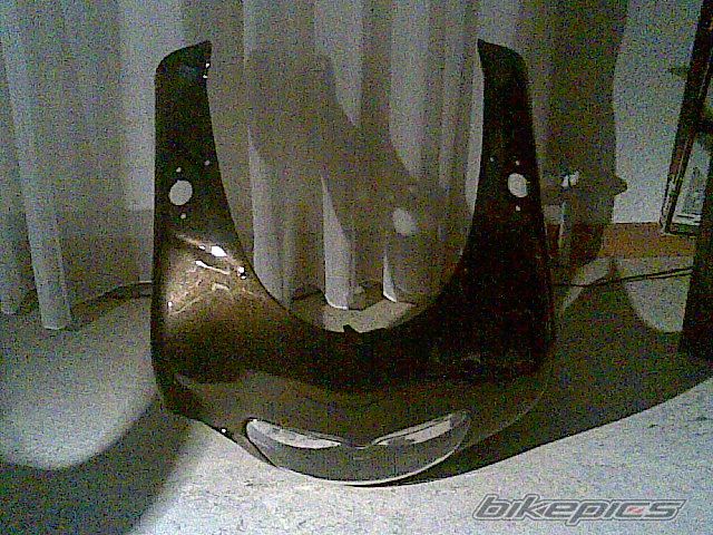 Photo 896667