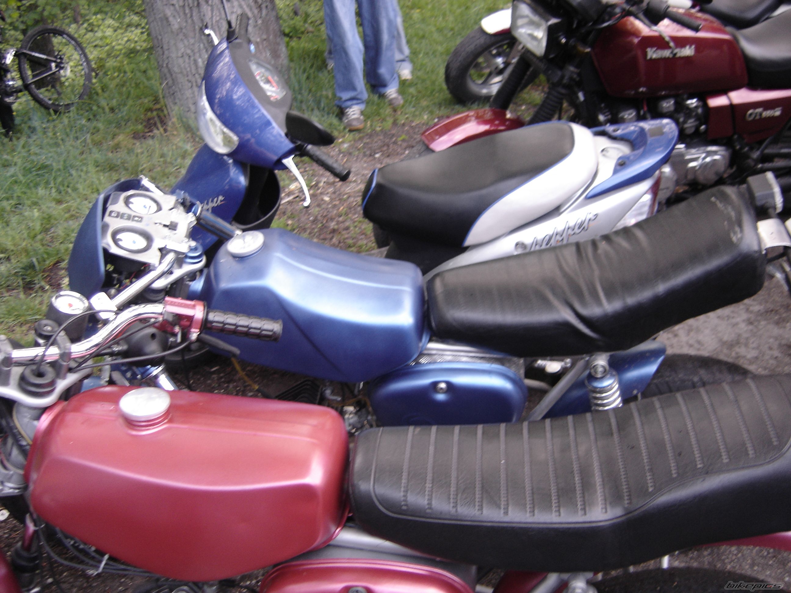 Bike Photo 896668