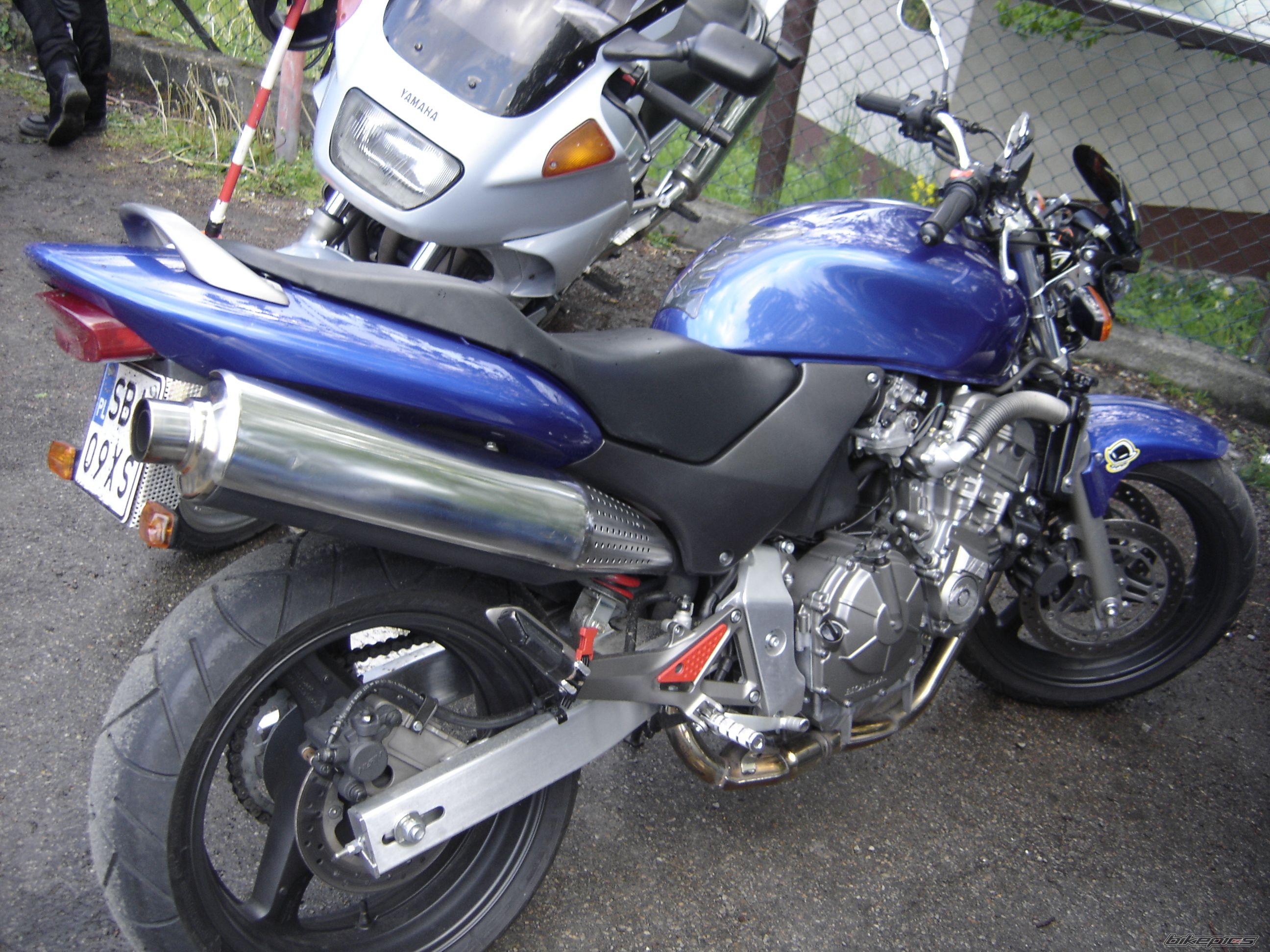 Bike Photo 896671
