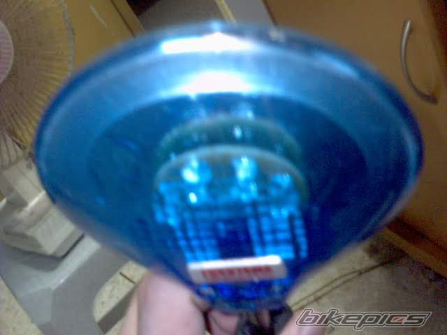 Photo 896672