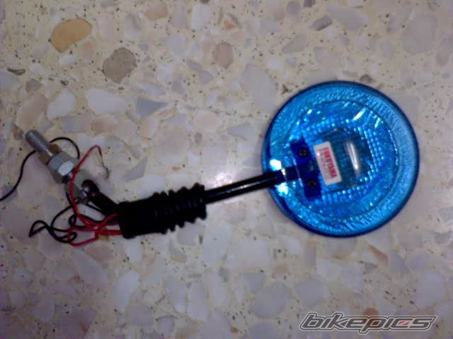 Photo 896673
