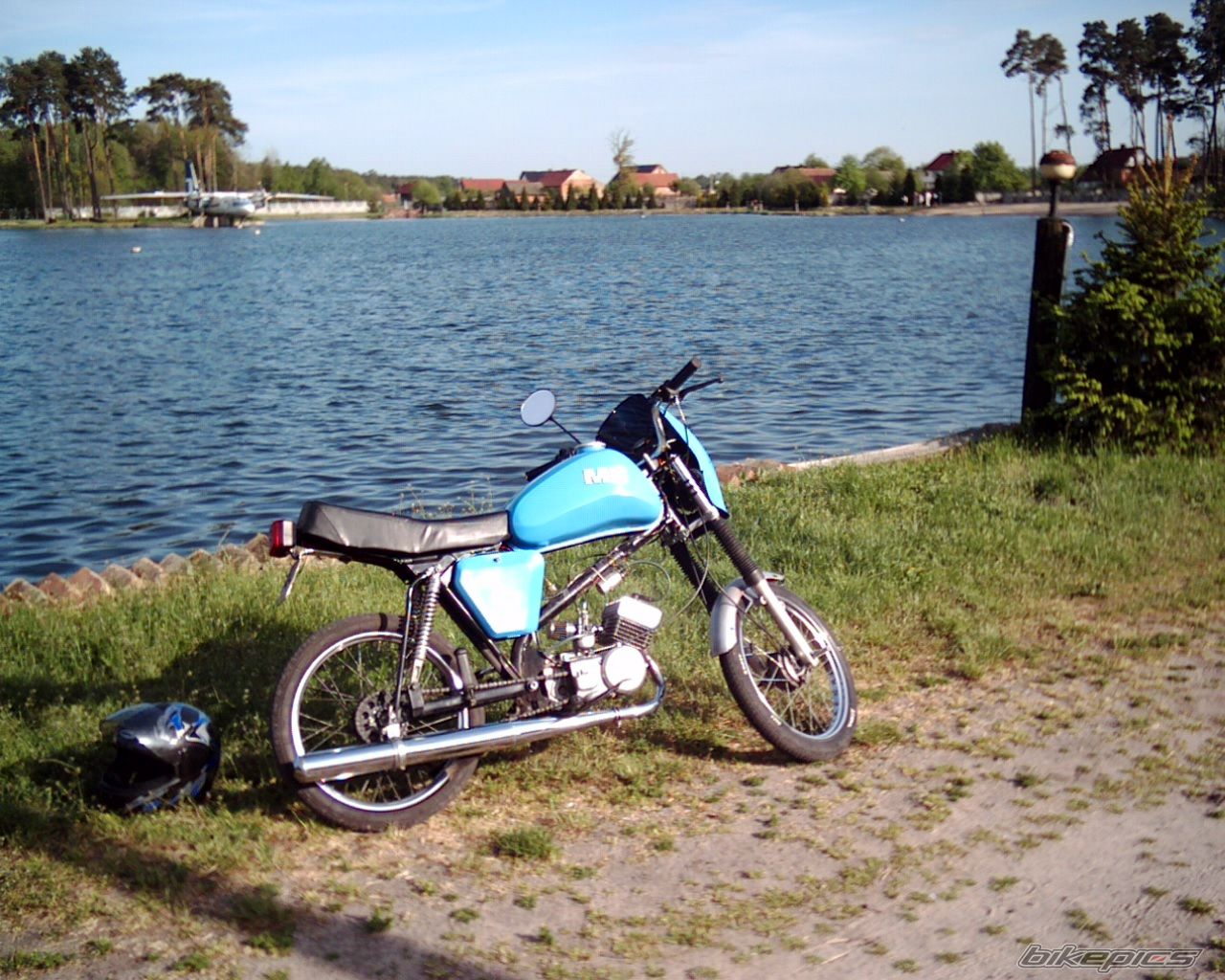 Bike Photo 896684