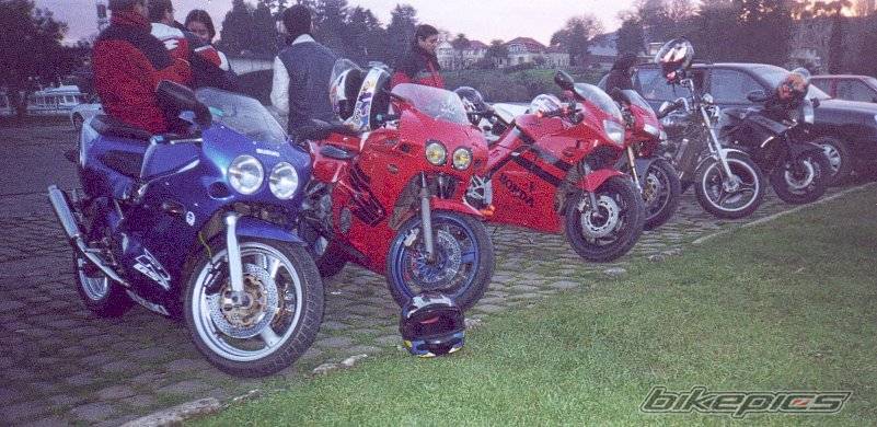 Bike Photo 8967