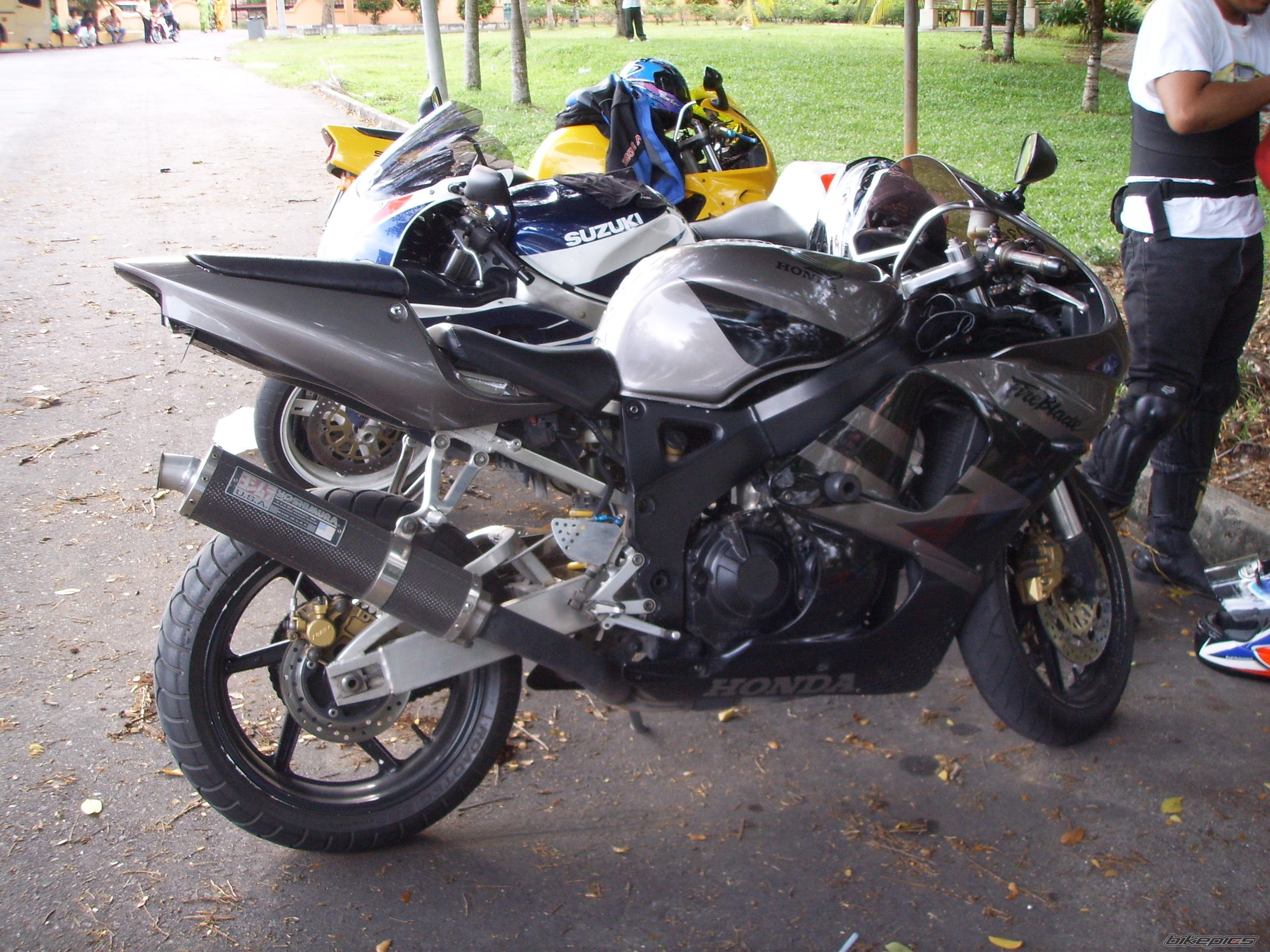 Bike Photo 896707