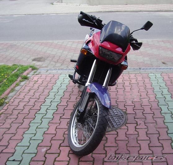 Bike Photo 896710