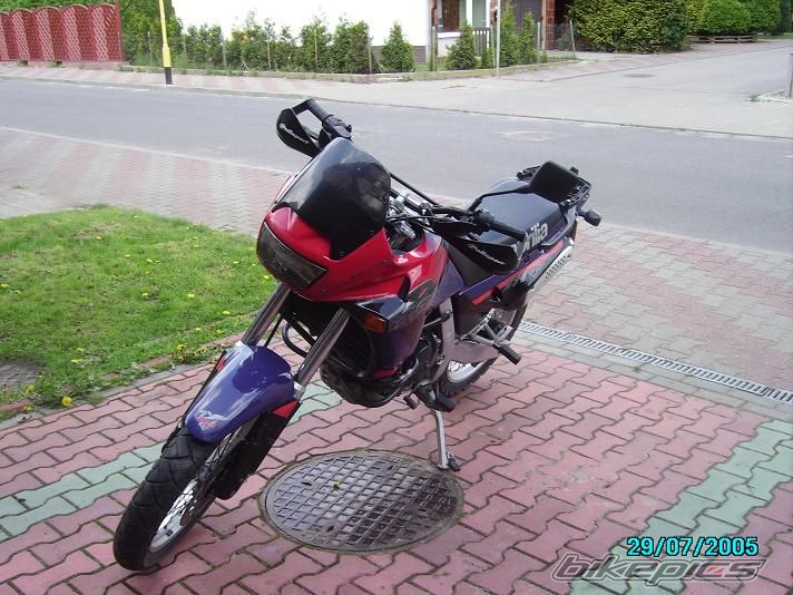 Bike Photo 896714