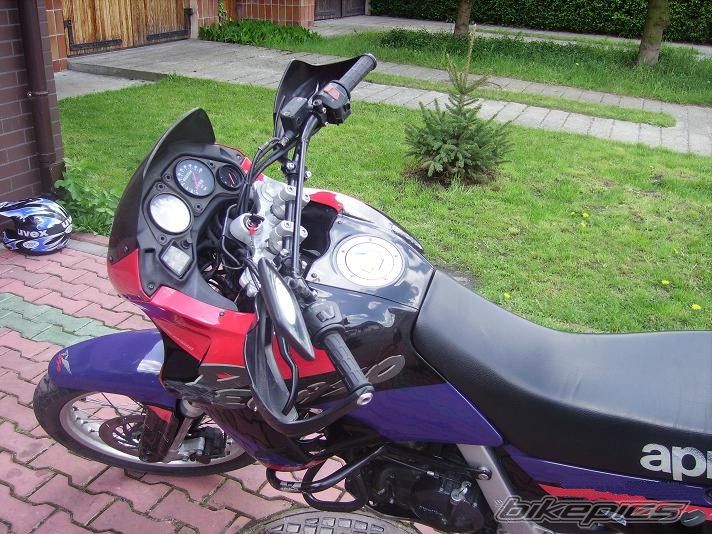 Bike Photo 896717