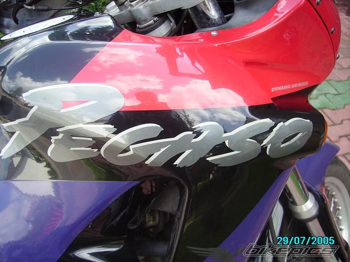Photo 896719
