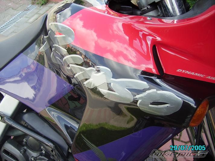 Bike Photo 896723