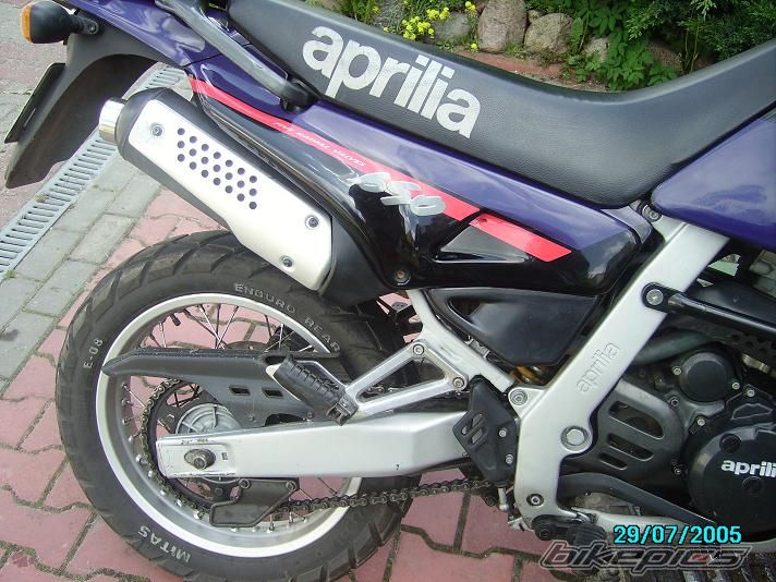 Photo 896729