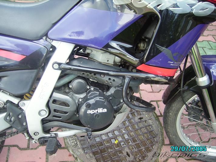 Bike Photo 896731