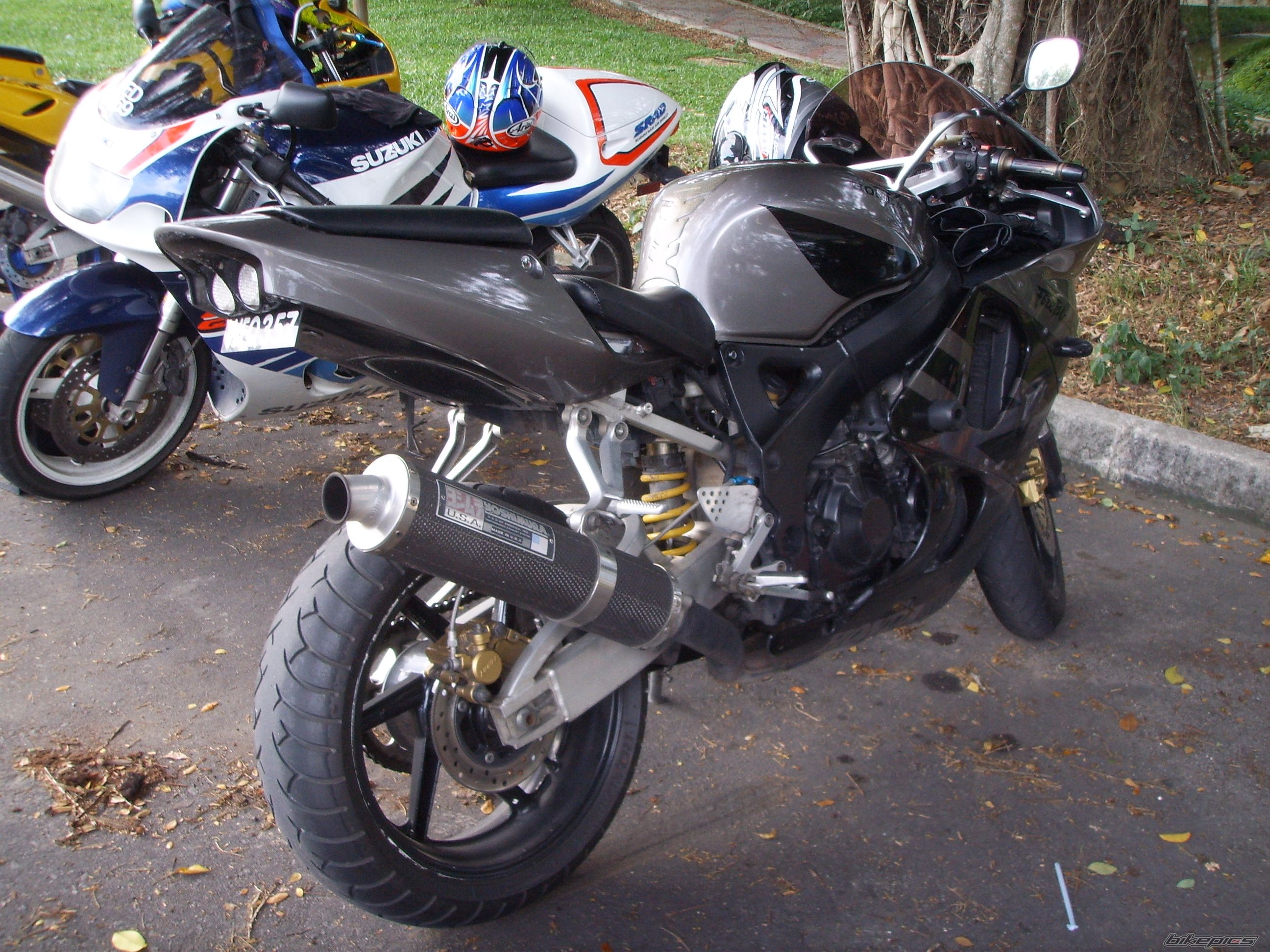 Bike Photo 896734