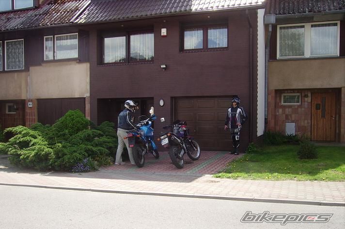 Photo 896739