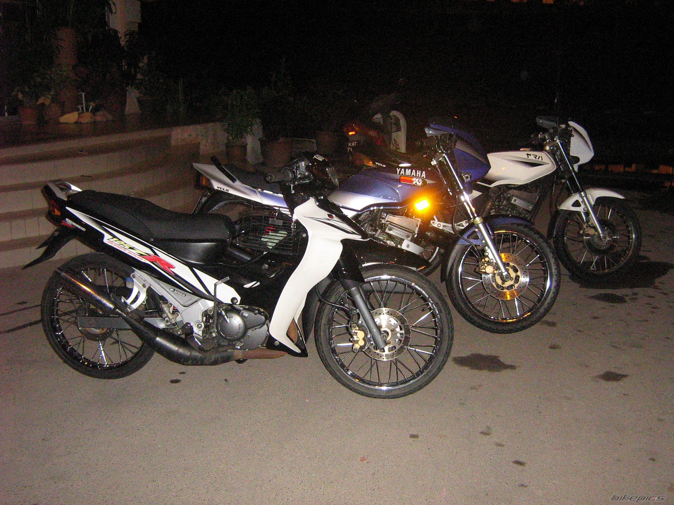 Photo 896742