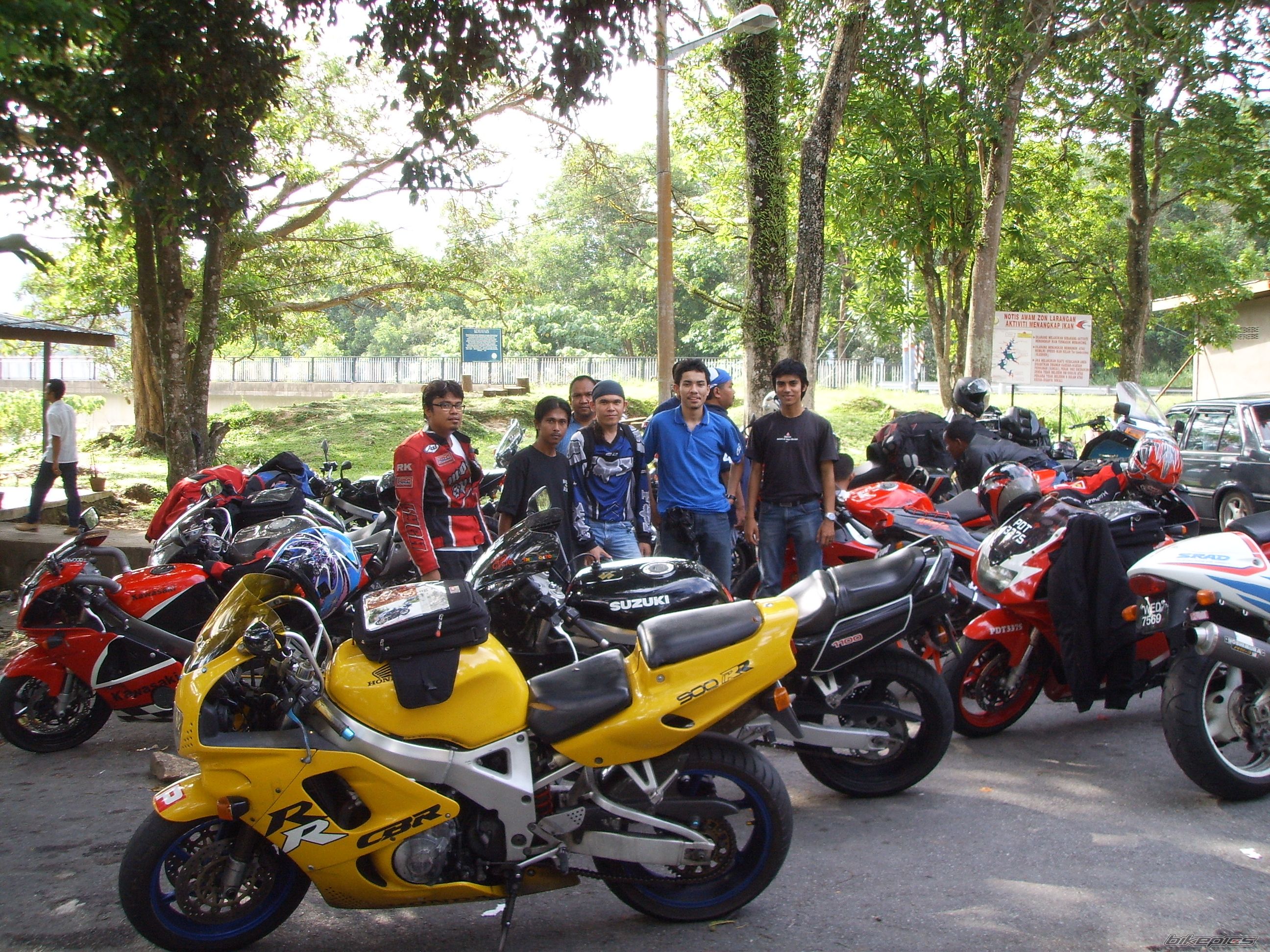 Bike Photo 896745