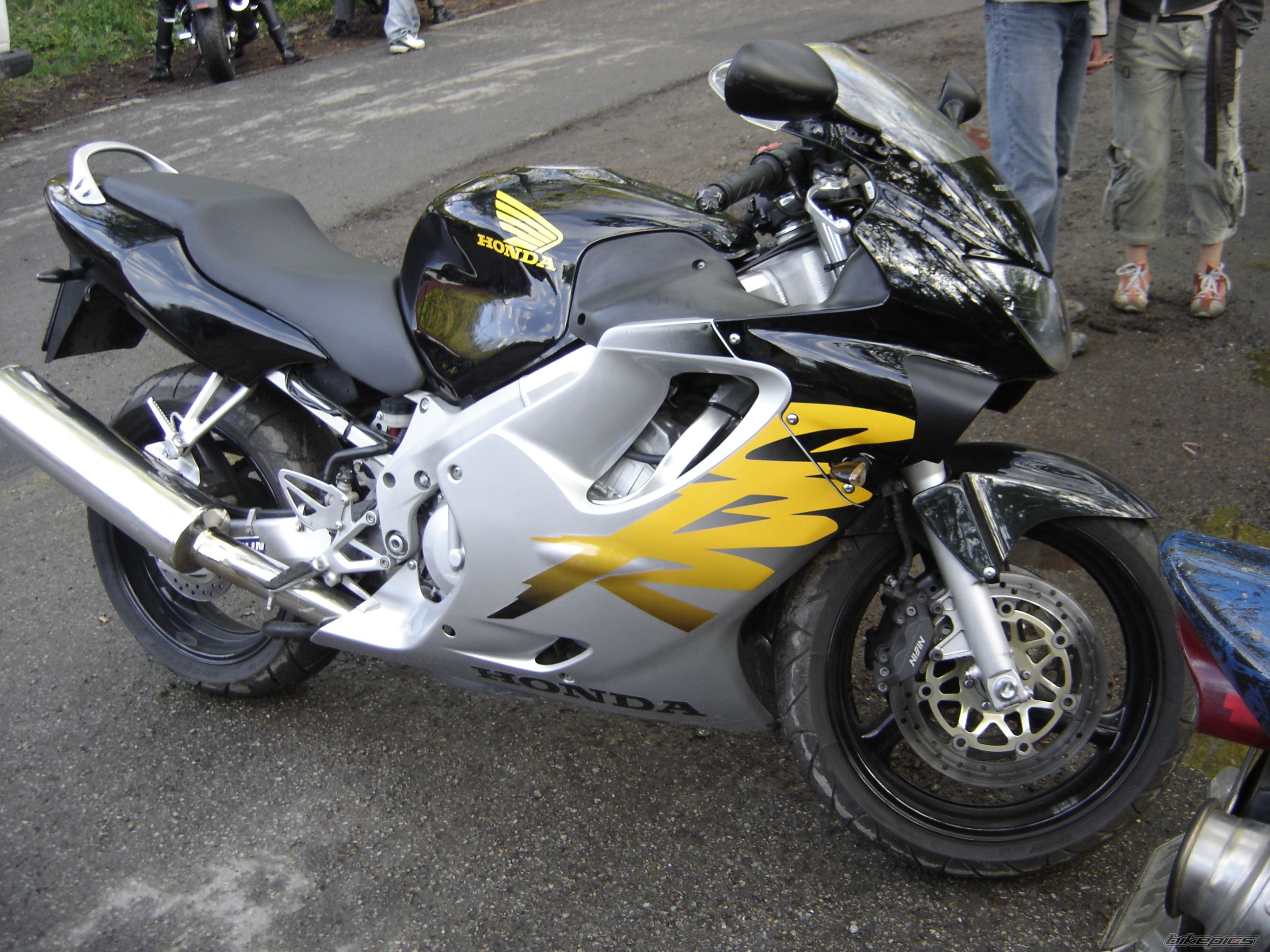 Bike Photo 896749