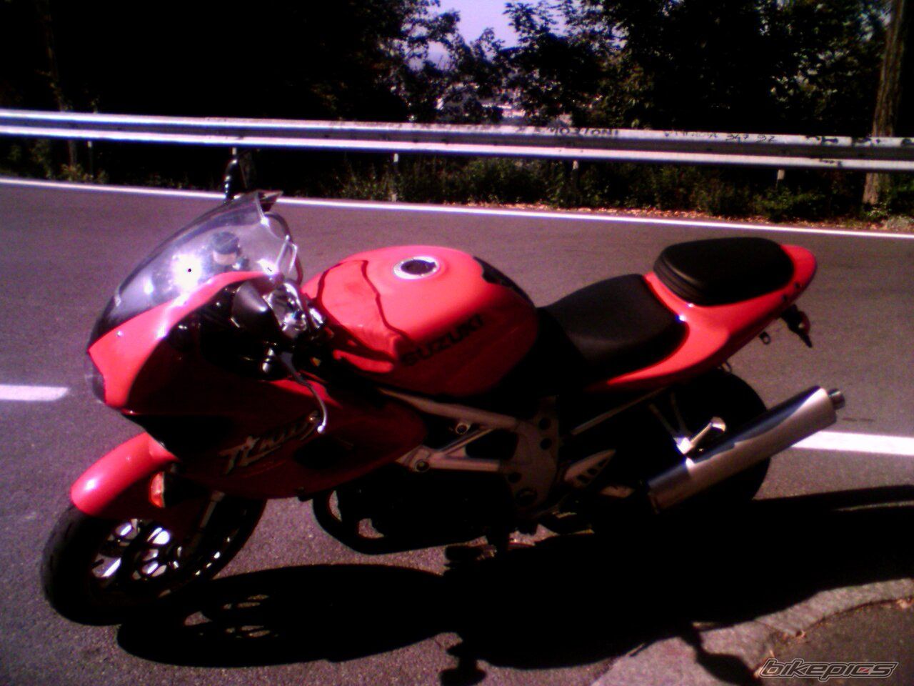 Photo 896778