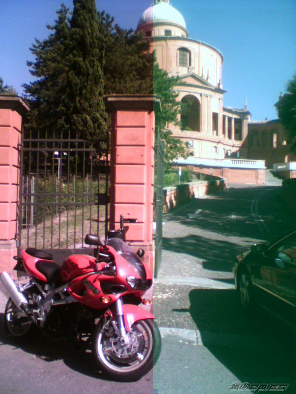 Photo 896782
