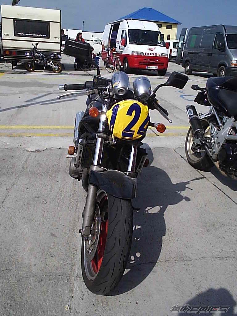 Photo 896790