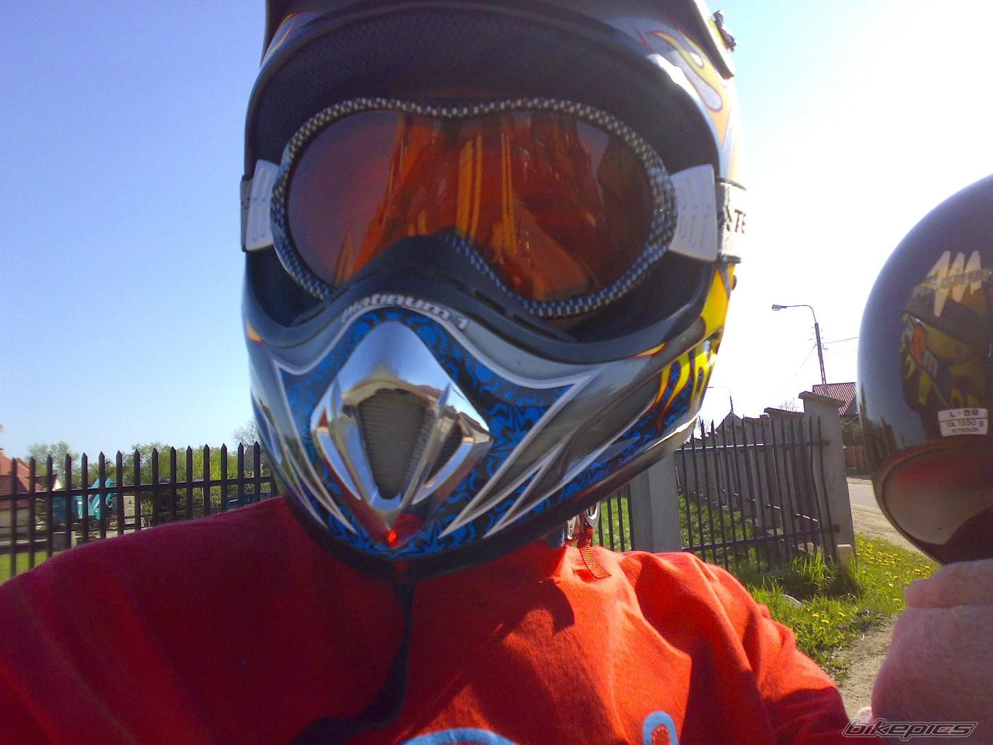 Bike Photo 896811