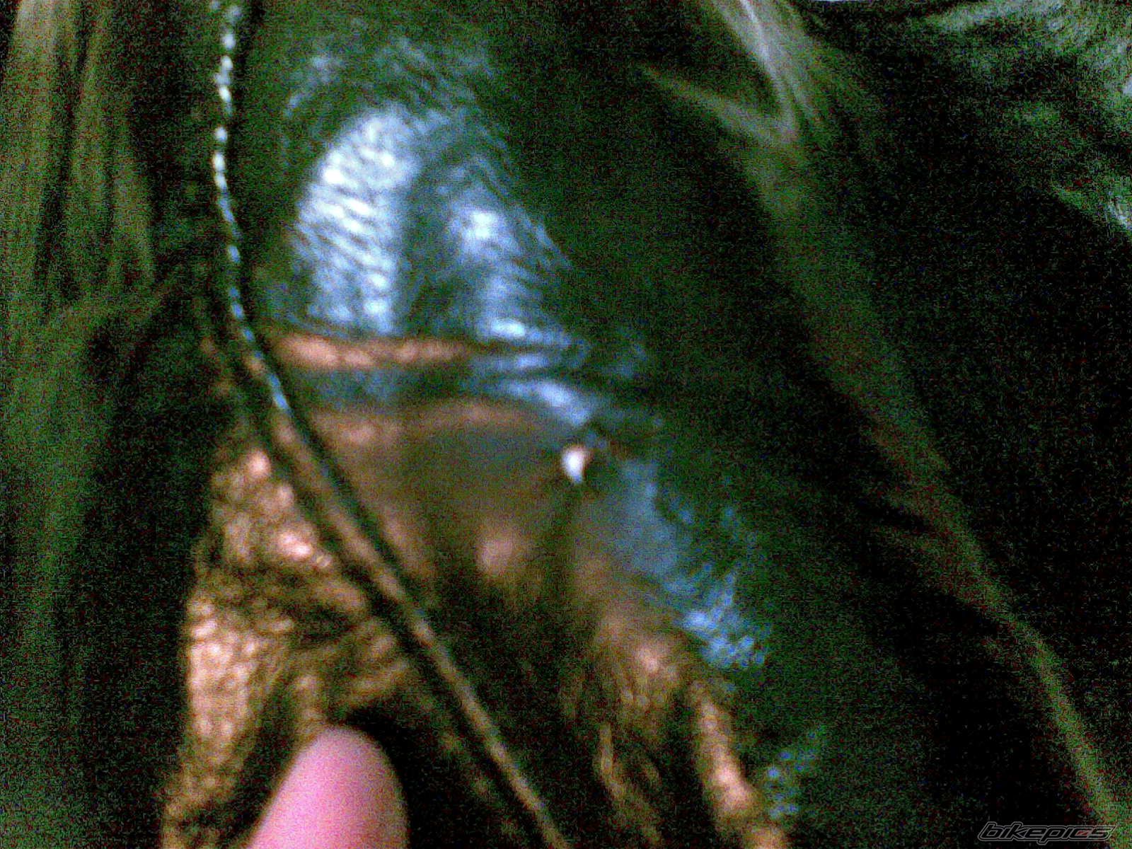 Photo 896812